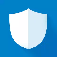 Descargar APK de Security Master - Antivirus, AppLock, Booster