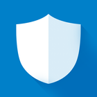 Security Master أيقونة