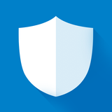 Security Master - Antivirus,  AppLock, Booster