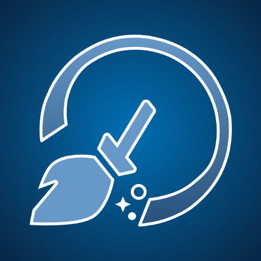 Clean Master Ultra APK 2.0.01 for Android – Download Clean Master Ultra  XAPK (APK Bundle) Latest Version from APKFab.com