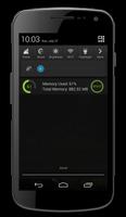 All in One Cleaner PRO تصوير الشاشة 2