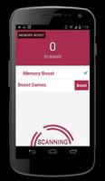 All in One Cleaner PRO تصوير الشاشة 3