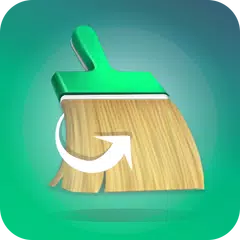 download Clean Booster APK