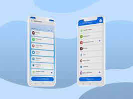 Clean Master Phone Boost Ekran Görüntüsü 3