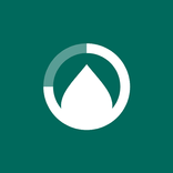 CleanMile - Cleaning Tracker