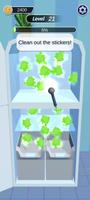 Clean My Fridge تصوير الشاشة 1