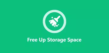 Clean my Phone: Release Space