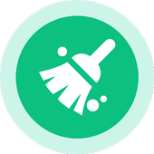 Clean My Phone Free Up Storage Space For Android Apk Download