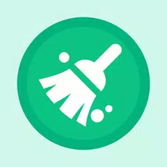 Clean my Phone: Release Space APK 下載