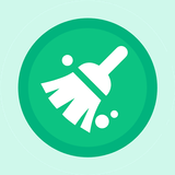 Clean my Phone: Release Space APK