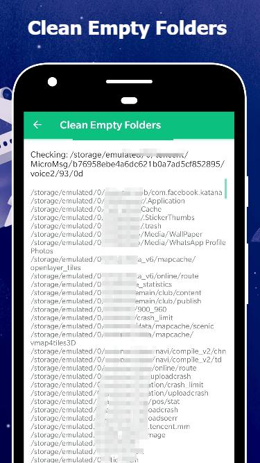 Clean my phone online payment Clean my phone online payment