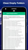 Clean my Phone: Release Space スクリーンショット 3