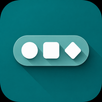 Notification Icons Widget APK