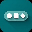 Notification Icons Widget APK