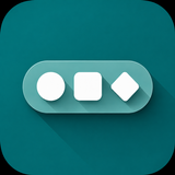 Notification Icons Widget APK