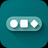 Notification Icons Widget APK