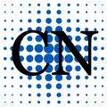 Cleannet Timesheet