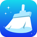 Sweep Nexus APK