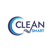 Clean Smart