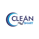 Clean Smart APK