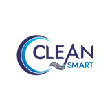 Clean Smart icône
