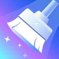AgentClean - AI Storage Master