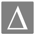 ”Easy Changelog