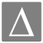 Easy Changelog-icoon