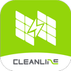 CleanSolar APK