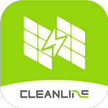 CleanSolar
