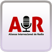 AIR Radio
