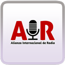 AIR Radio APK