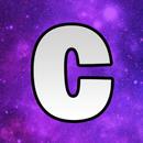 Cleanse Beam Videos APK