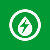 Cleanse: Calorie Tracker APK