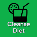 Cleanse Diet ( Detox Your Body - Body Cleanse ) APK