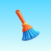 LiteCleanse Pro APK