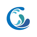 Cleansing Concepts APK