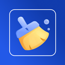Clean Space: Storage Cleaner APK