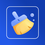Clean Space: Storage Cleaner APK