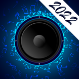 ”Cleaning Speaker pro