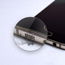 Mobile Speaker Dust Cleaner APK