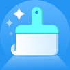 Clean Sweep Plus APK