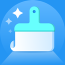 Clean Sweep Plus APK