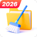CleanSwift APK