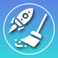 Cleanup - Storage Cleaner