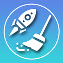 Cleanup - Storage Cleaner APK