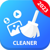 Cleanfix: Memory Cleaner APK