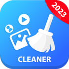 Cleanfix أيقونة