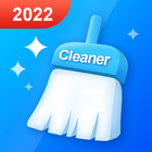 Max Cleaner - Phone Master иконка