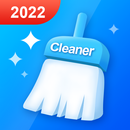 Max Cleaner - Phone Master APK